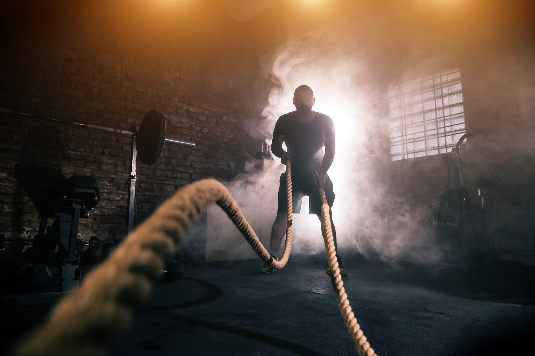 How to Use Amino Acids for Endurance Training