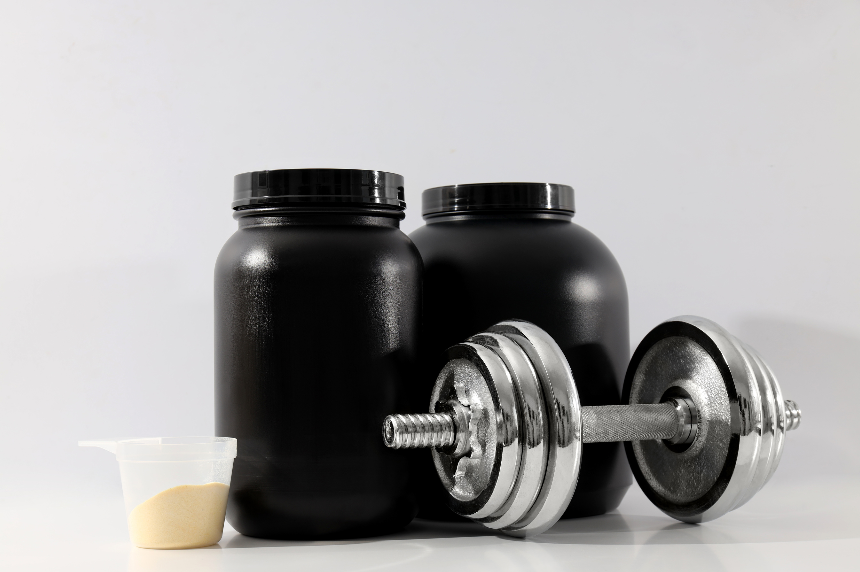 The Benefits of Using Hydrolyzed Protein in Your Diet
